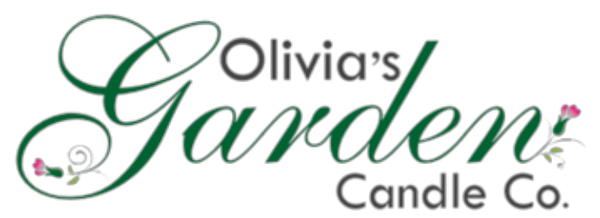 Olivia's Garden Candle Co